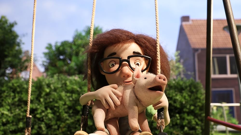 愛しのクノールの画像