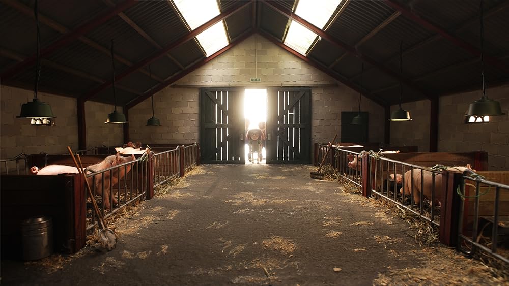 愛しのクノールの画像