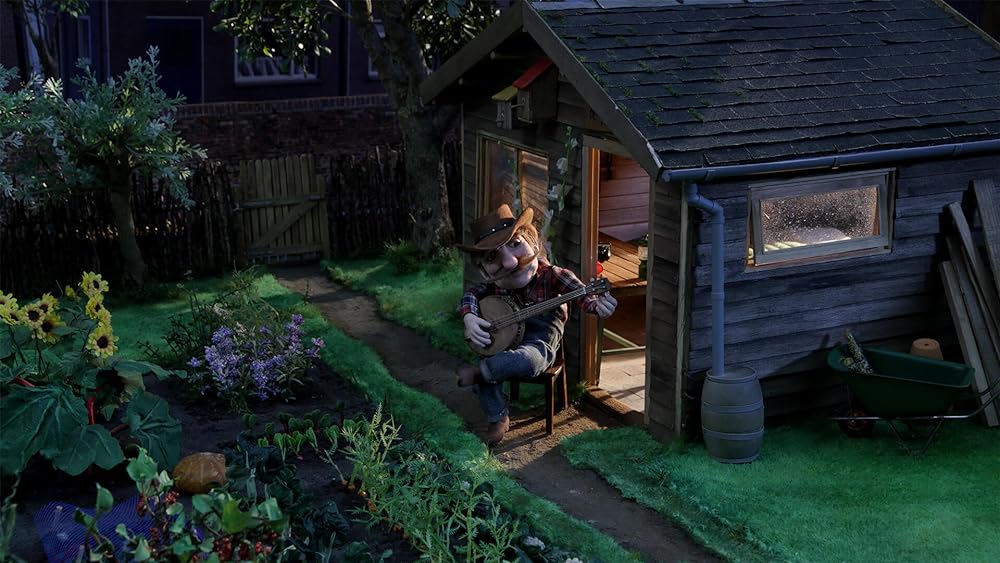 愛しのクノールの画像