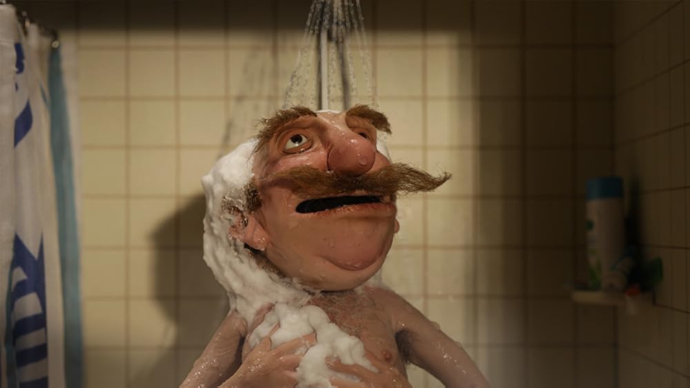 愛しのクノールの画像