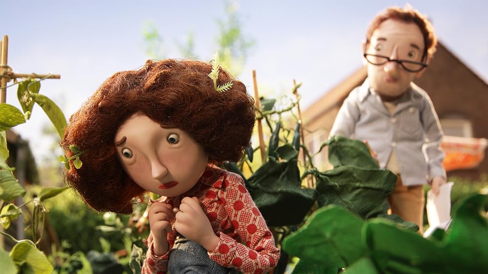 愛しのクノールの画像