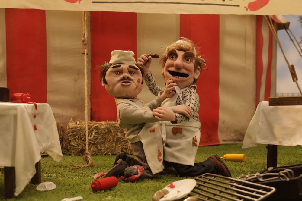 愛しのクノールの画像