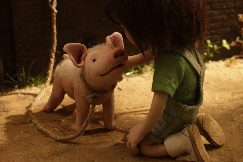 愛しのクノールの画像