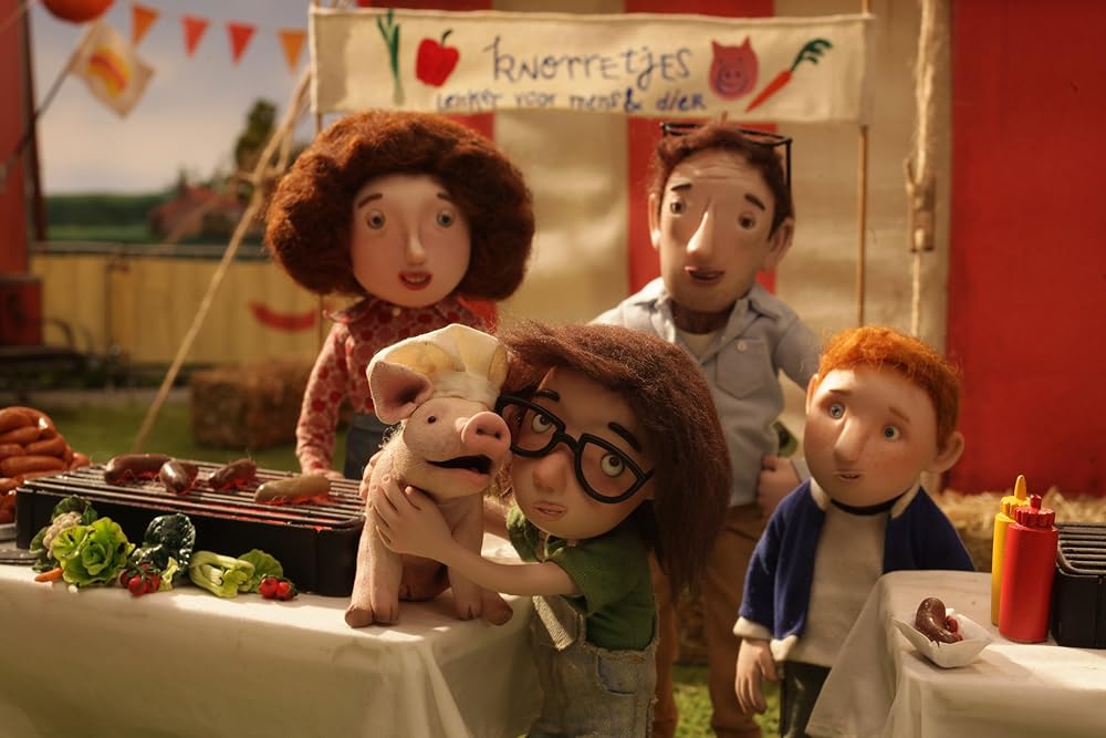 愛しのクノールの画像