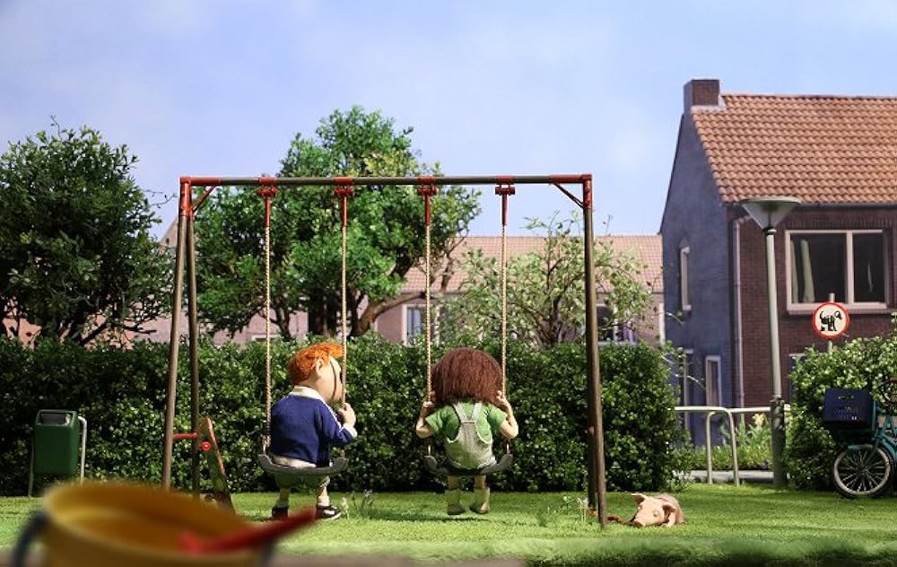 愛しのクノールの画像