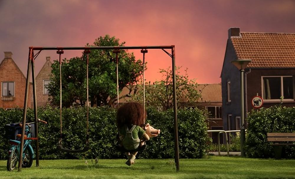 愛しのクノールの画像