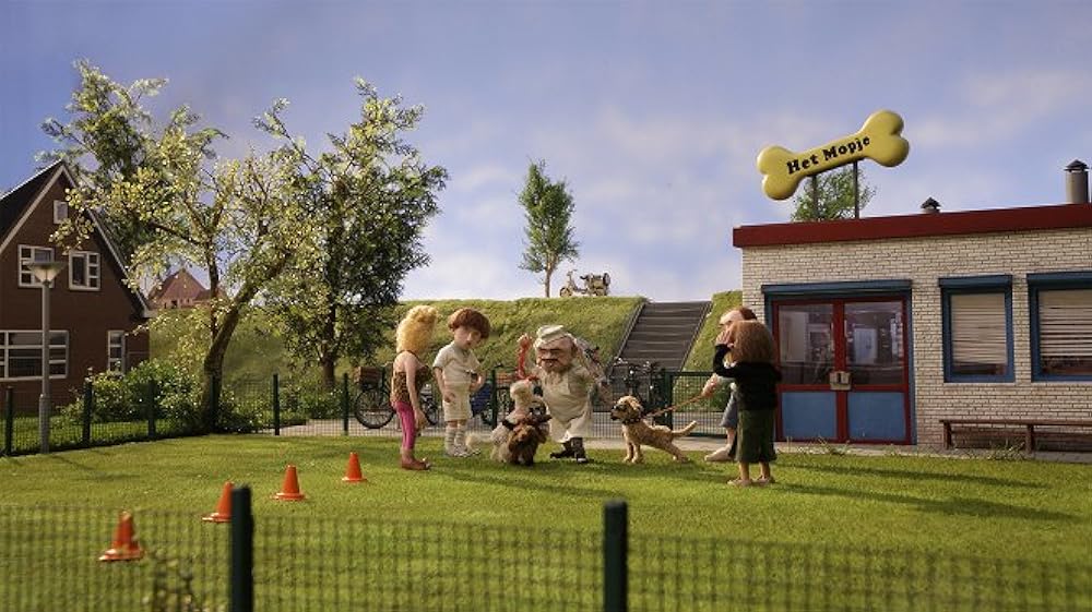 愛しのクノールの画像