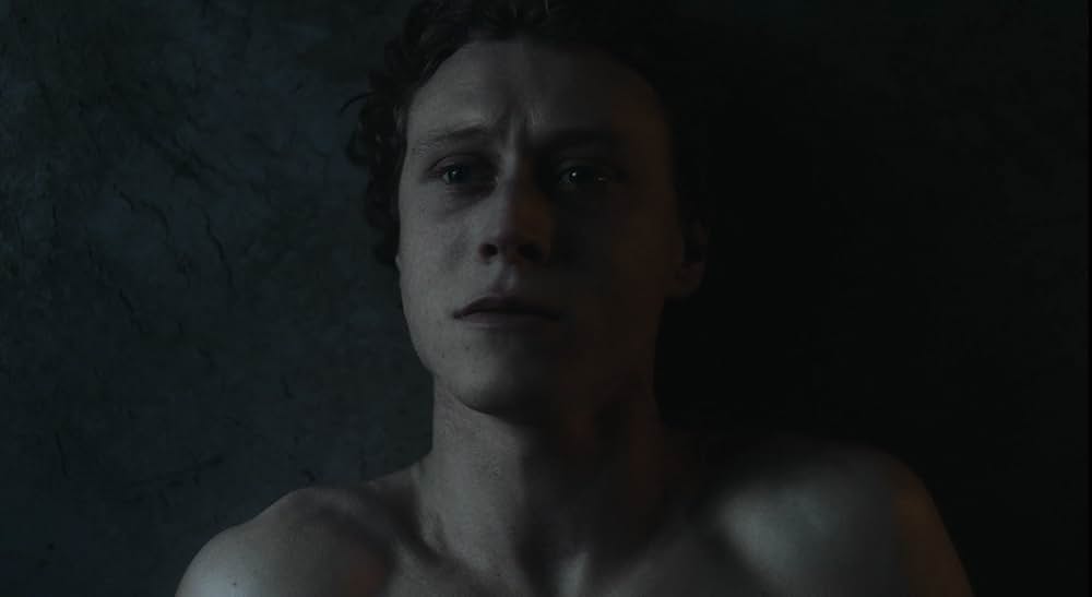 WOLF ウルフの画像