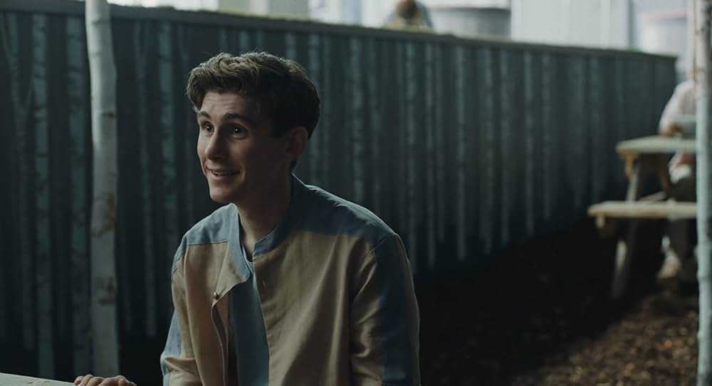 WOLF ウルフの画像