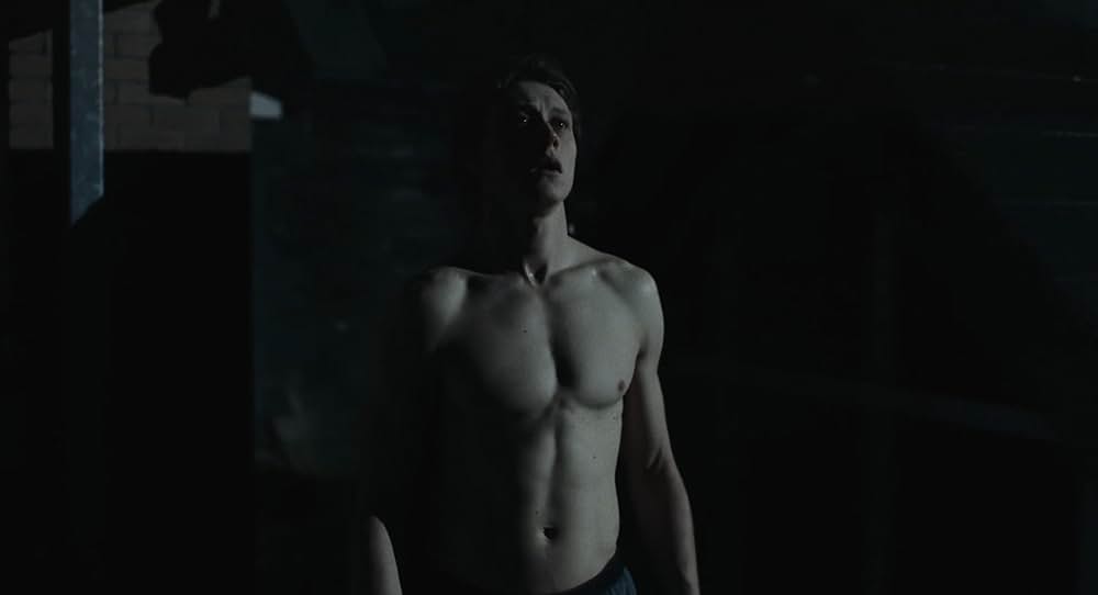 WOLF ウルフの画像