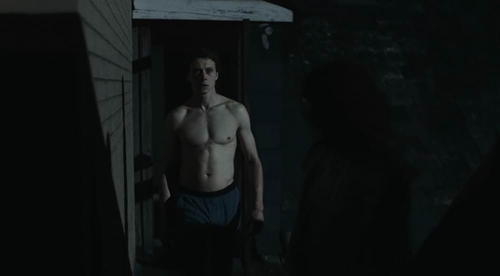 WOLF ウルフの画像