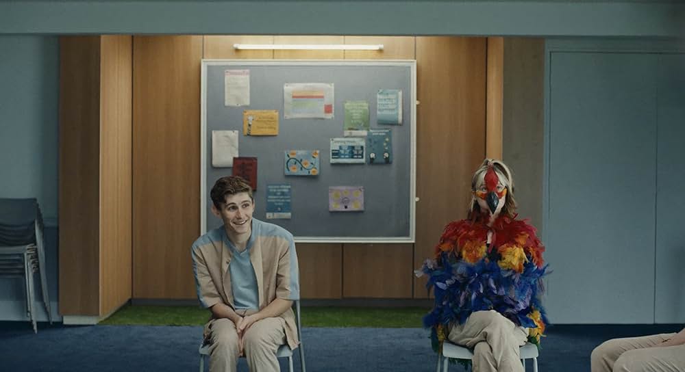 WOLF ウルフの画像