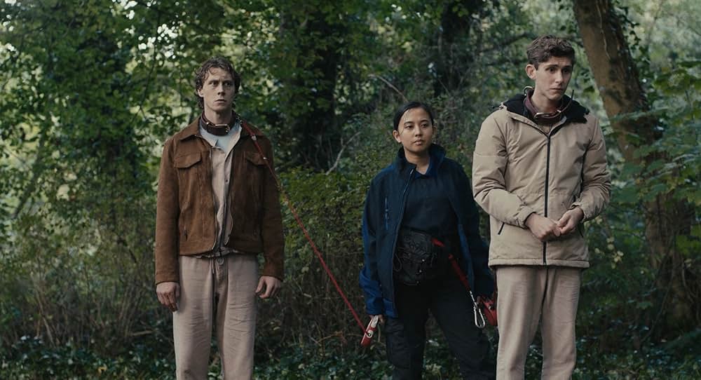 WOLF ウルフの画像