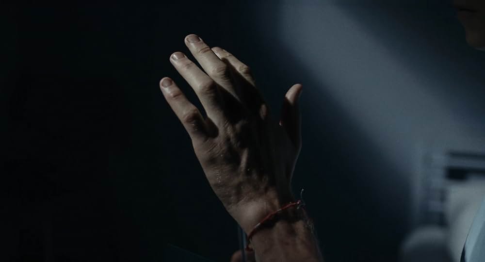 WOLF ウルフの画像