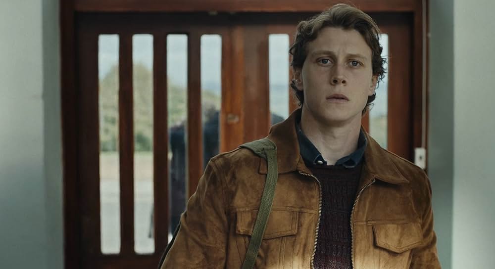 WOLF ウルフの画像