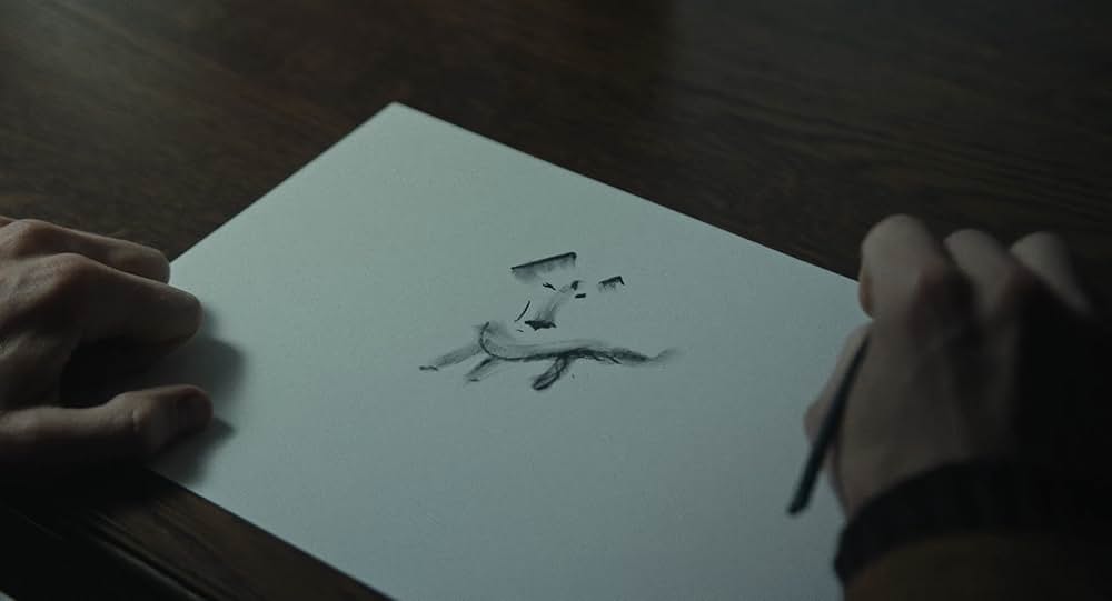 WOLF ウルフの画像