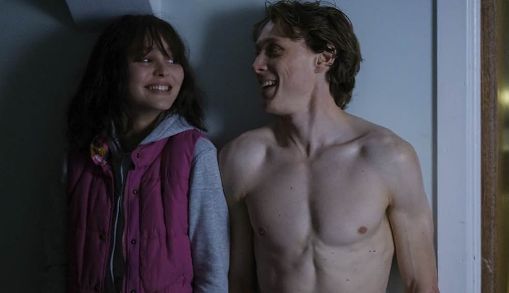 WOLF ウルフの画像