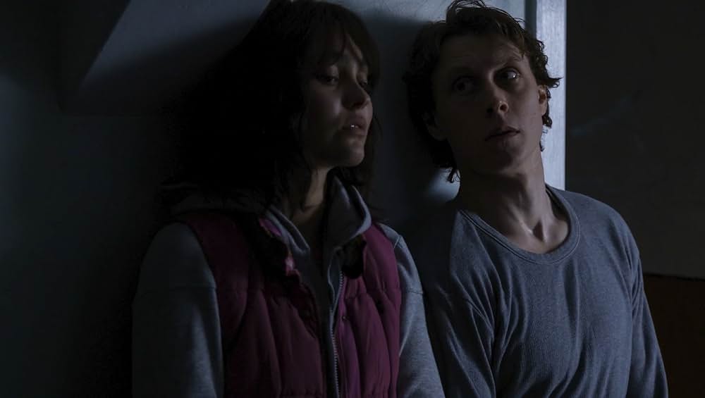 WOLF ウルフの画像