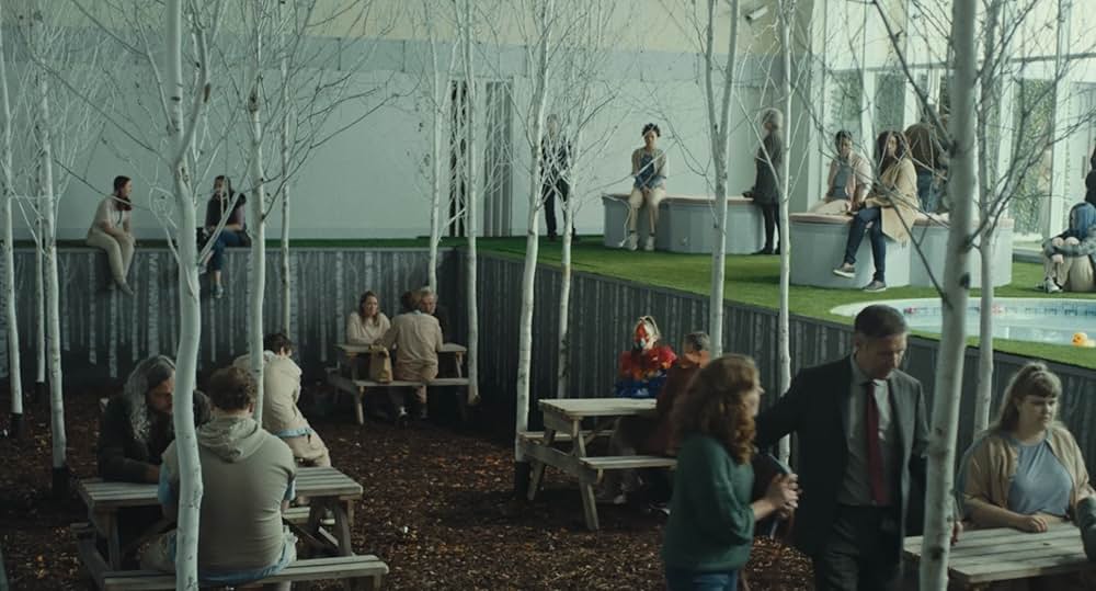 WOLF ウルフの画像