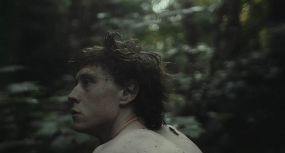 WOLF ウルフの画像