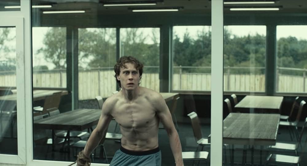 WOLF ウルフの画像