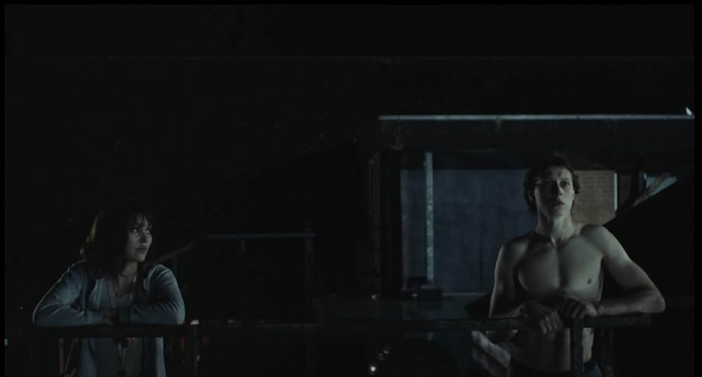 WOLF ウルフの画像