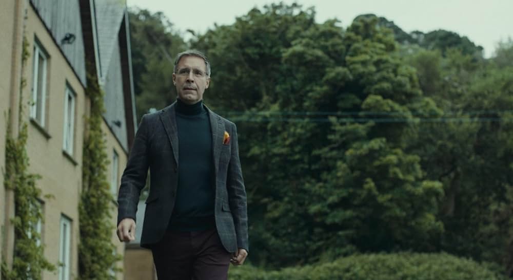 WOLF ウルフの画像