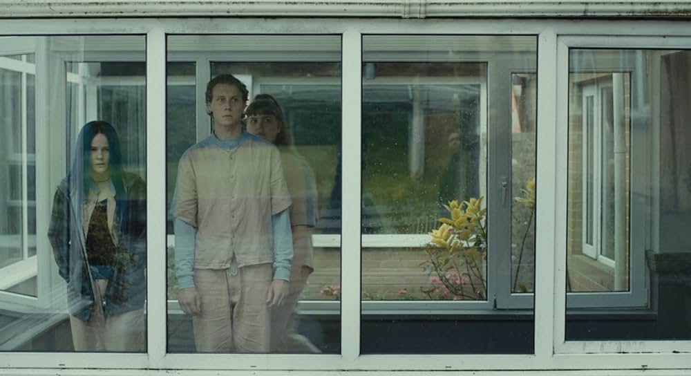 WOLF ウルフの画像