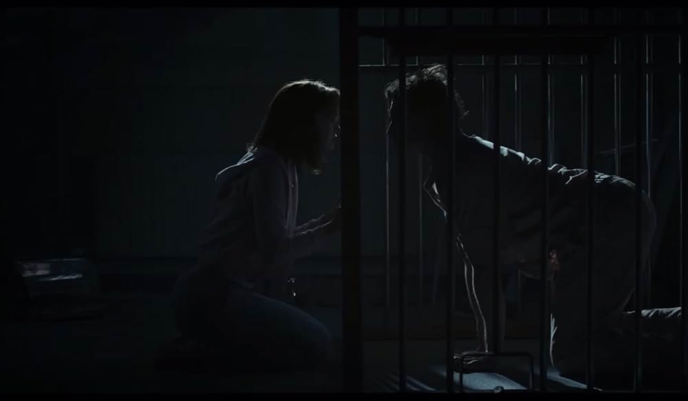 WOLF ウルフの画像