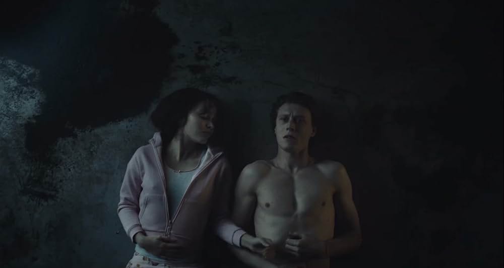 WOLF ウルフの画像