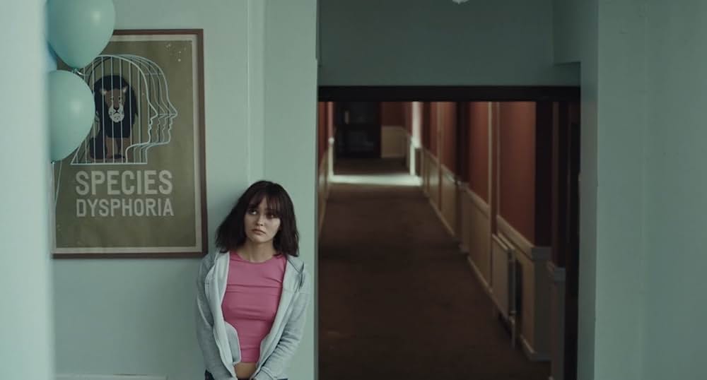 WOLF ウルフの画像