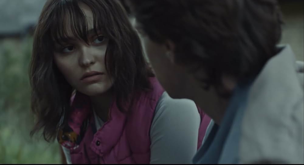 WOLF ウルフの画像