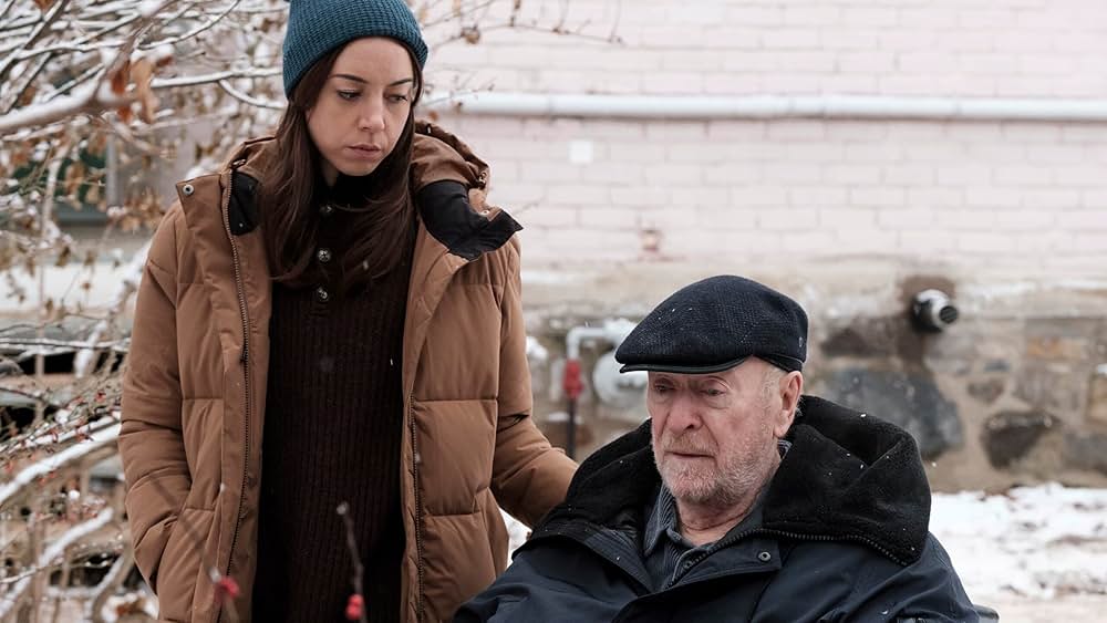 ベスト・セラーズ／小説家との旅路の画像