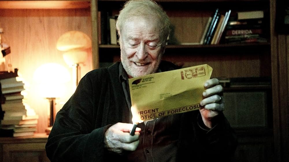 ベスト・セラーズ／小説家との旅路の画像