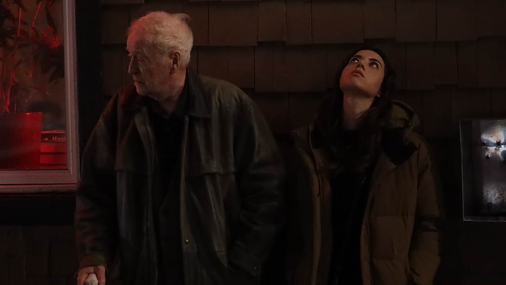 ベスト・セラーズ／小説家との旅路の画像