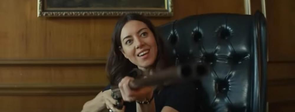 ベスト・セラーズ／小説家との旅路の画像