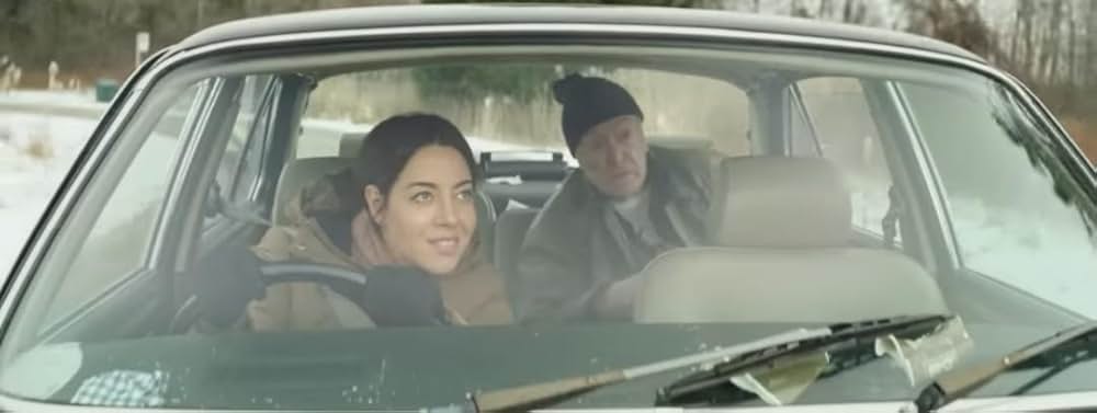 ベスト・セラーズ／小説家との旅路の画像