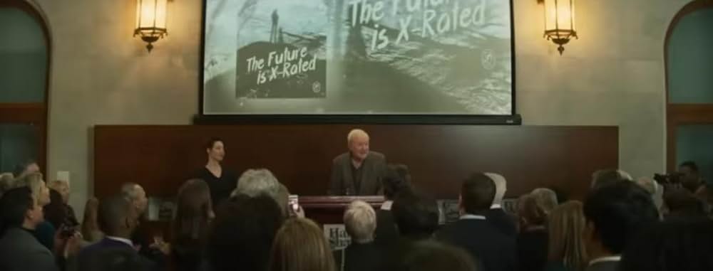 ベスト・セラーズ／小説家との旅路の画像