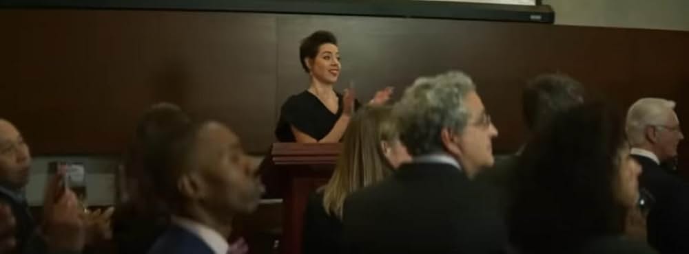 ベスト・セラーズ／小説家との旅路の画像