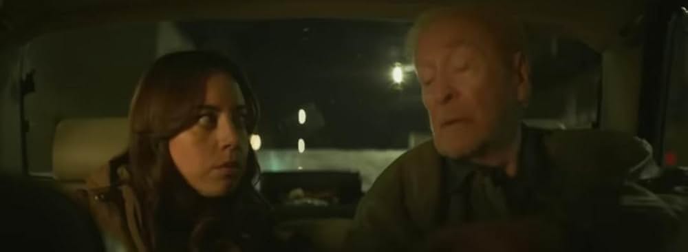 ベスト・セラーズ／小説家との旅路の画像