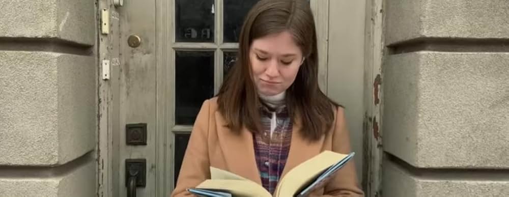 ベスト・セラーズ／小説家との旅路の画像