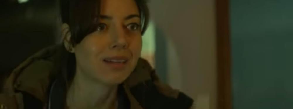 ベスト・セラーズ／小説家との旅路の画像