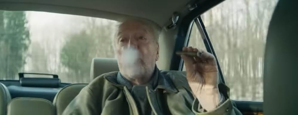 ベスト・セラーズ／小説家との旅路の画像