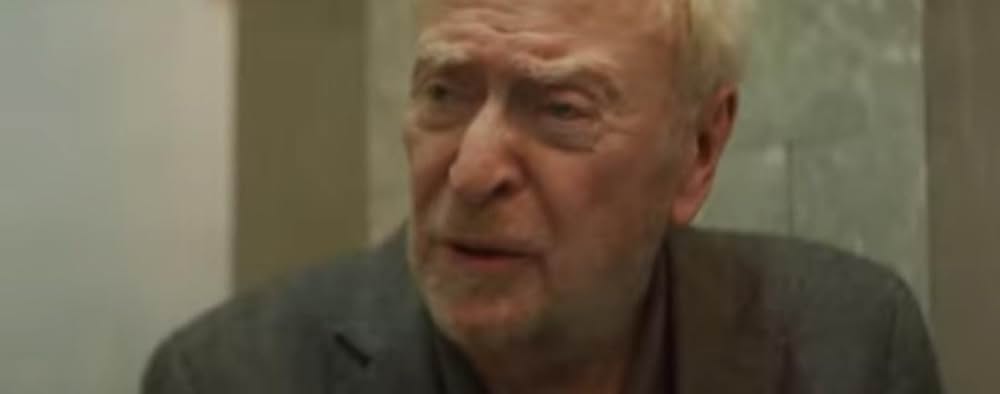 ベスト・セラーズ／小説家との旅路の画像