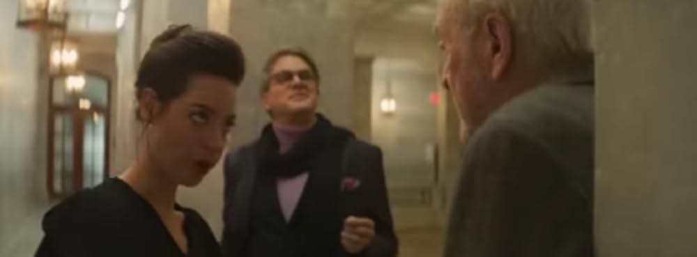 ベスト・セラーズ／小説家との旅路の画像