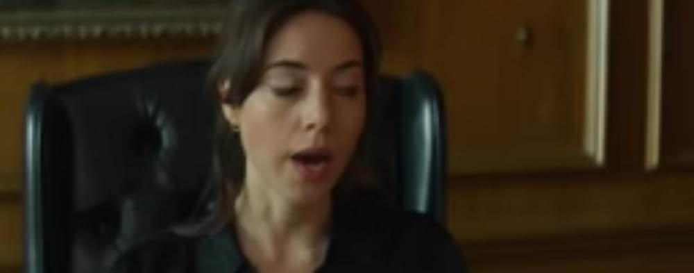 ベスト・セラーズ／小説家との旅路の画像