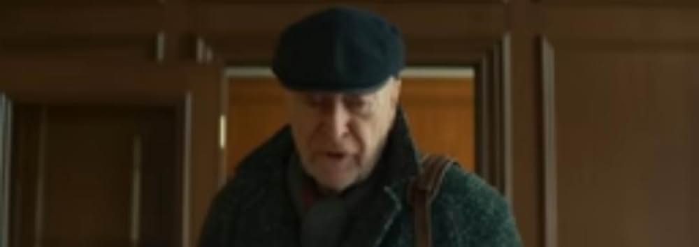 ベスト・セラーズ／小説家との旅路の画像