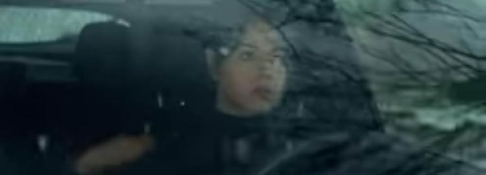 ベスト・セラーズ／小説家との旅路の画像