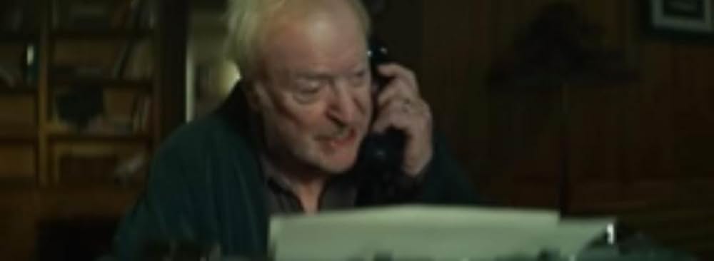 ベスト・セラーズ／小説家との旅路の画像