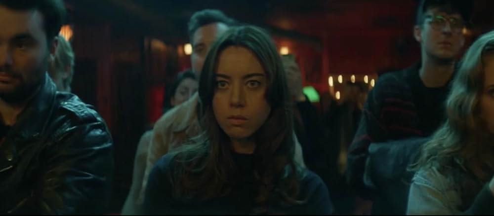 ベスト・セラーズ／小説家との旅路の画像